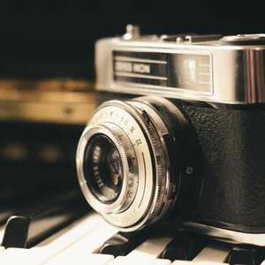 เครดิตฟรี 50 ยืนยันเบอร์ วอ เล็ ท ทุนเล็ก กำไรใหญ่